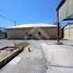 122 m² Office for sale in Chile, Santiago, Santiago, Santiago, Chile