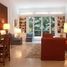 3 Schlafzimmer Wohnung zu verkaufen in Federal Capital, Buenos Aires, Federal Capital