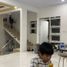 5 Bedroom House for sale in 23 Paskal Shopping Center, Andir, Cidadap