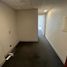 22 SqM Office for rent in Chile, Santiago, Santiago, Santiago, Chile