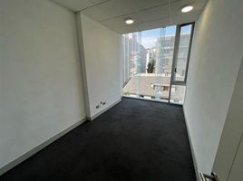 22 SqM Office for rent in Chile, Santiago, Santiago, Santiago, Chile