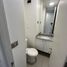22 SqM Office for rent in Chile, Santiago, Santiago, Santiago, Chile