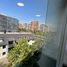 22 SqM Office for rent in Chile, Santiago, Santiago, Santiago, Chile