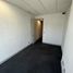 22 SqM Office for rent in Chile, Santiago, Santiago, Santiago, Chile