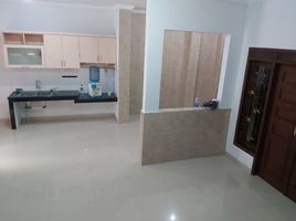3 Habitación Casa en venta en Kalasan, Yogyakarta, Kalasan