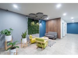 3 Schlafzimmer Appartement zu verkaufen in Tultitlan, Mexico, Tultitlan