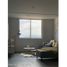 3 Schlafzimmer Appartement zu verkaufen in Tultitlan, Mexico, Tultitlan