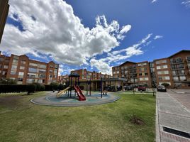 3 Habitación Apartamento en venta en Cajica, Cundinamarca, Cajica