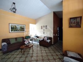 5 Habitación Villa en alquiler en Colombia, San Jose De Cucuta, Norte De Santander, Colombia