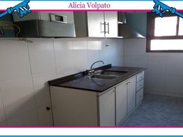 1 Habitación Apartamento en venta en Avellaneda, Buenos Aires, Avellaneda