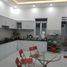  Land for sale in My Phuoc, Binh Duong, My Phuoc, Ben Cat