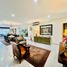 4 Bedroom House for sale in Guayaquil, Guayas, Guayaquil, Guayaquil, Guayas