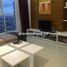 3 Habitación Departamento en alquiler en Thao Dien, Ho Chi Minh City, Thao Dien, District 2, Ho Chi Minh City, Vietnam