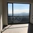 2 Schlafzimmer Appartement zu verkaufen in Huixquilucan, Mexico, Huixquilucan, Mexico