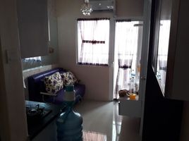 2 Kamar Apartemen for rent in Taman Situ Lembang, Menteng, Cempaka Putih