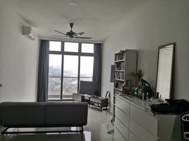 1 chambre Condominium for rent in Malaisie, Plentong, Johor Bahru, Johor, Malaisie