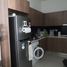 1 chambre Condominium for rent in Johor, Plentong, Johor Bahru, Johor