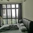 1 chambre Condominium for rent in Malaisie, Plentong, Johor Bahru, Johor, Malaisie