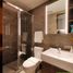 Appartement à vendre à Cebu City, Central Visayas, Cebu City, Cebu, Central Visayas