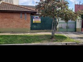 3 Schlafzimmer Villa zu verkaufen in La Matanza, Buenos Aires, La Matanza