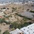  Land for sale in Hermosillo, Sonora, Hermosillo