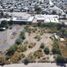  Land for sale in Hermosillo, Sonora, Hermosillo
