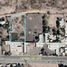  Land for sale in Hermosillo, Sonora, Hermosillo