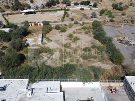  Land for sale in Hermosillo, Sonora, Hermosillo