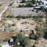  Land for sale in Hermosillo, Sonora, Hermosillo