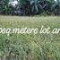  Land for sale in Misamis Oriental, Northern Mindanao, Cagayan de Oro City, Misamis Oriental