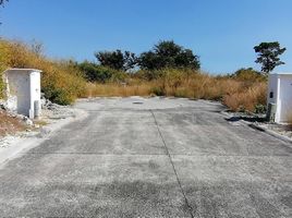 Grundstück zu verkaufen in Miacatlan, Morelos, Miacatlan