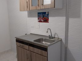 3 Habitación Apartamento en alquiler en Bogotá, Cundinamarca, Bogotá