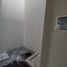 4 Habitación Casa en venta en Sukolilo, East Jawa, Sukolilo
