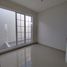 4 Habitación Casa en venta en Sukolilo, East Jawa, Sukolilo