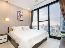 2 Phòng ngủ Chung cư for rent at Vinhomes Golden River, Bến Nghé