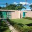 3 Bedroom Villa for sale in Las Lomas, David, Las Lomas