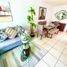 3 Schlafzimmer Haus zu verkaufen in Cuernavaca, Morelos, Cuernavaca