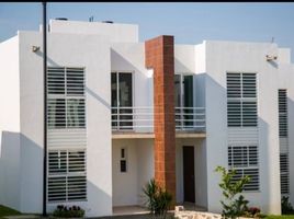 3 Schlafzimmer Haus zu verkaufen in Cuernavaca, Morelos, Cuernavaca