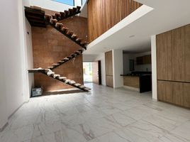4 Schlafzimmer Haus zu verkaufen in El Marques, Queretaro, El Marques