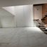 4 Schlafzimmer Haus zu verkaufen in El Marques, Queretaro, El Marques