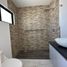 4 Schlafzimmer Haus zu verkaufen in El Marques, Queretaro, El Marques