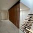4 Schlafzimmer Haus zu verkaufen in El Marques, Queretaro, El Marques