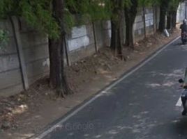  Land for sale in Kembangan, Jakarta Barat, Kembangan