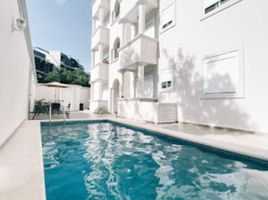 1 Schlafzimmer Wohnung zu verkaufen in Cozumel, Quintana Roo, Cozumel
