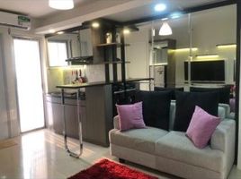 2 Kamar Apartemen for rent in Jakarta Timur, Jakarta, Cakung, Jakarta Timur