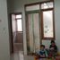 2 Kamar Vila for sale in Husein Sastranegara International Airport, Andir, Sumurbandung