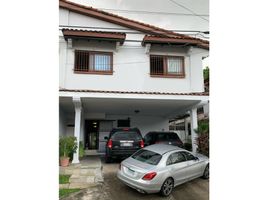 3 Habitación Casa en venta en Panamá, Ancón, Ciudad de Panamá, Panamá