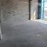 0 제곱미터입니다 Office for rent in 히달고, San Agustin Tlaxiaca, 히달고