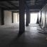 0 제곱미터입니다 Office for rent in 히달고, San Agustin Tlaxiaca, 히달고