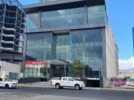 0 제곱미터입니다 Office for rent in 히달고, San Agustin Tlaxiaca, 히달고
